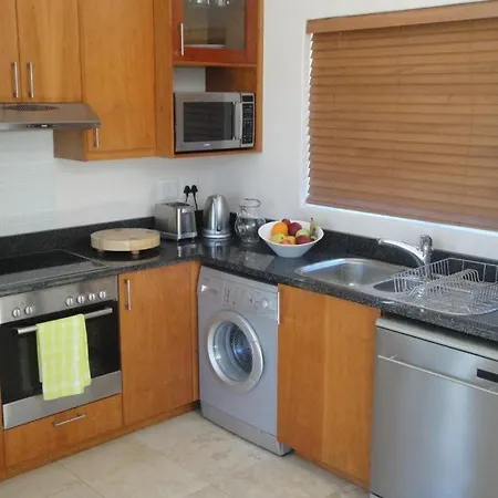 Hill House 2 Bedroom Apartment In De Waterkant Cidade Do Cabo Exterior foto